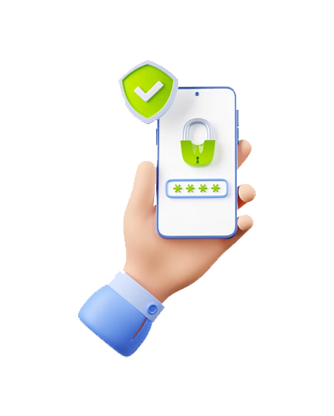 ApnaBizz.com